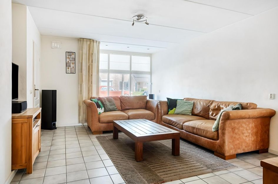 Pastoor Beltstraat 8