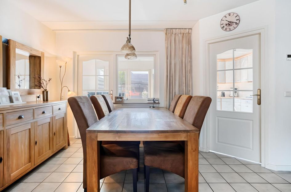 Pastoor Beltstraat 8