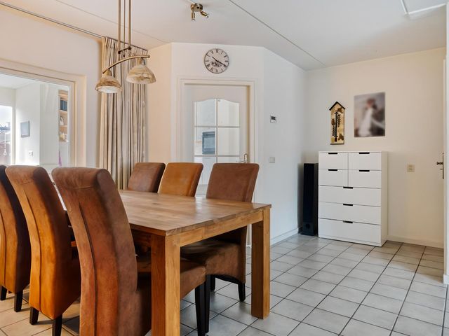 Pastoor Beltstraat 8, Wilbertoord