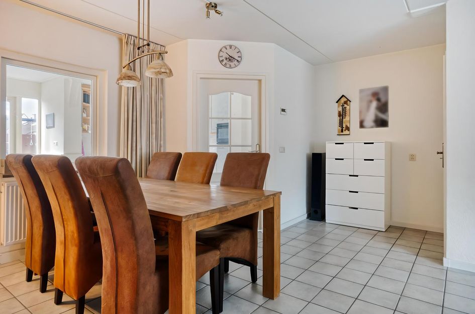 Pastoor Beltstraat 8