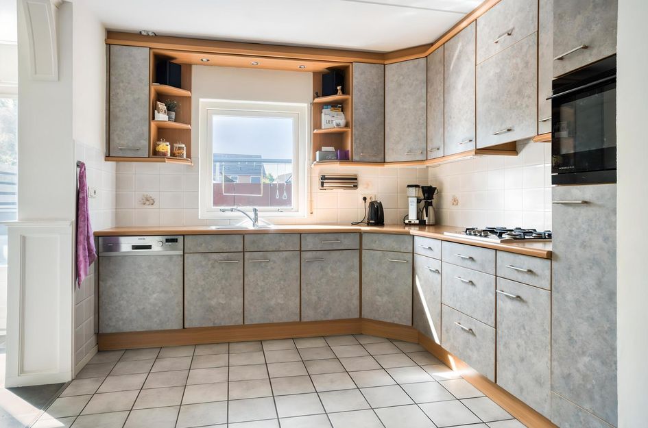 Pastoor Beltstraat 8