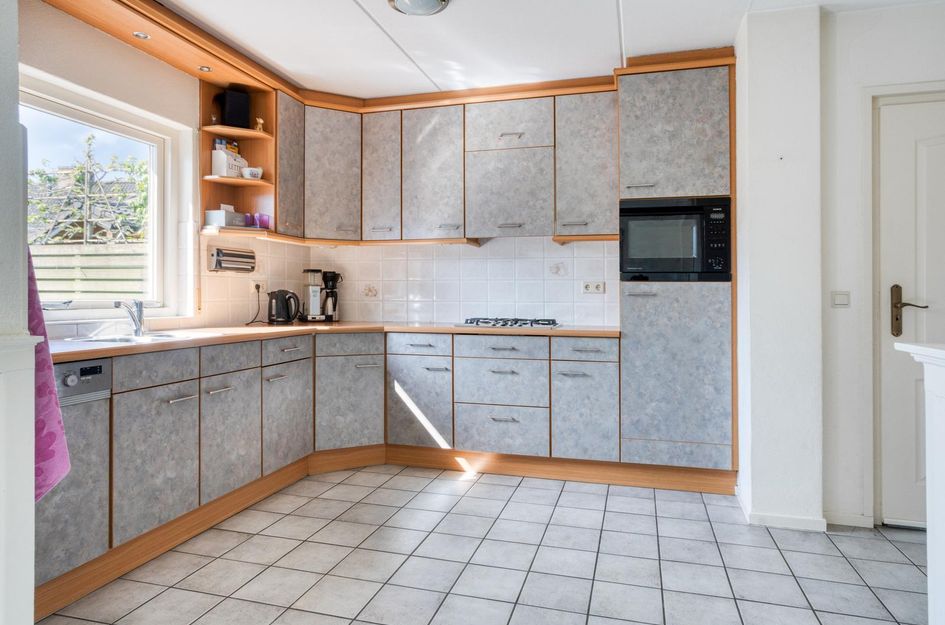 Pastoor Beltstraat 8