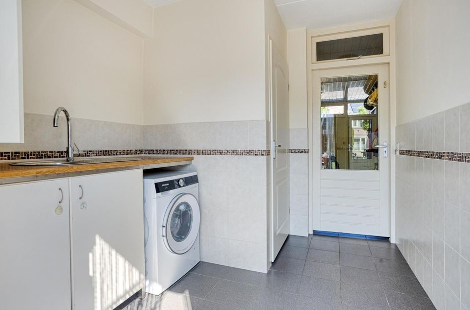 Pastoor Beltstraat 8
