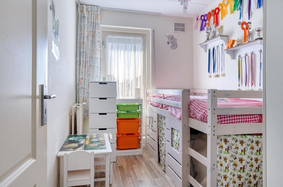 Pastoor Beltstraat 8