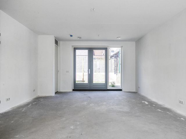 Carmelhof 4, Boxmeer