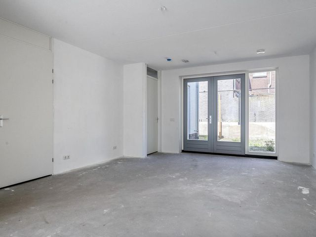 Carmelhof 4, Boxmeer
