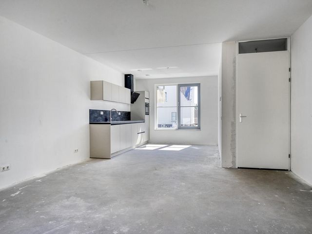 Carmelhof 4, Boxmeer