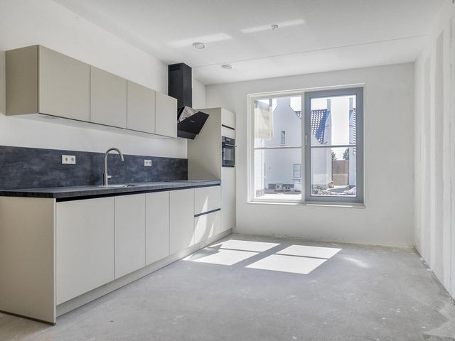 Carmelhof 4, Boxmeer