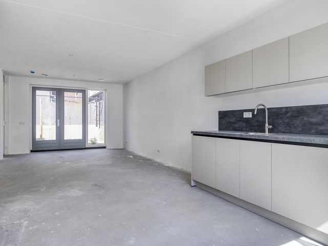 Carmelhof 4, Boxmeer