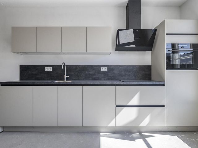 Carmelhof 4, Boxmeer