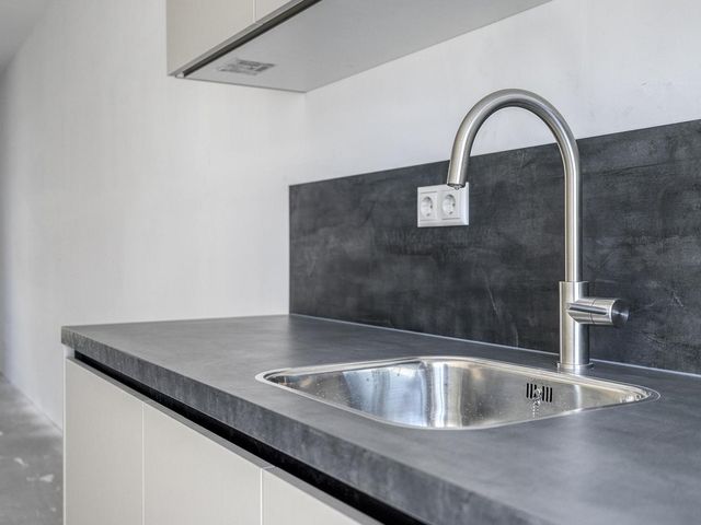 Carmelhof 4, Boxmeer