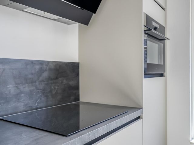 Carmelhof 4, Boxmeer
