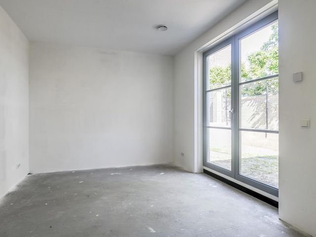 Carmelhof 4, Boxmeer