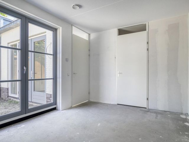 Carmelhof 4, Boxmeer