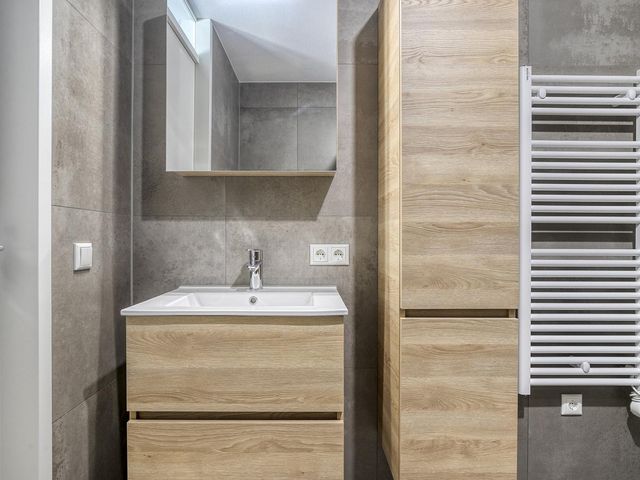 Carmelhof 4, Boxmeer