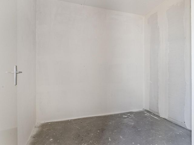 Carmelhof 4, Boxmeer