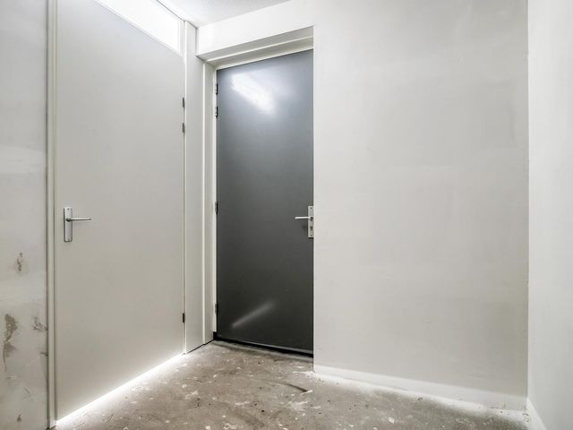 Carmelhof 4, Boxmeer