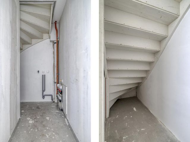 Carmelhof 4, Boxmeer