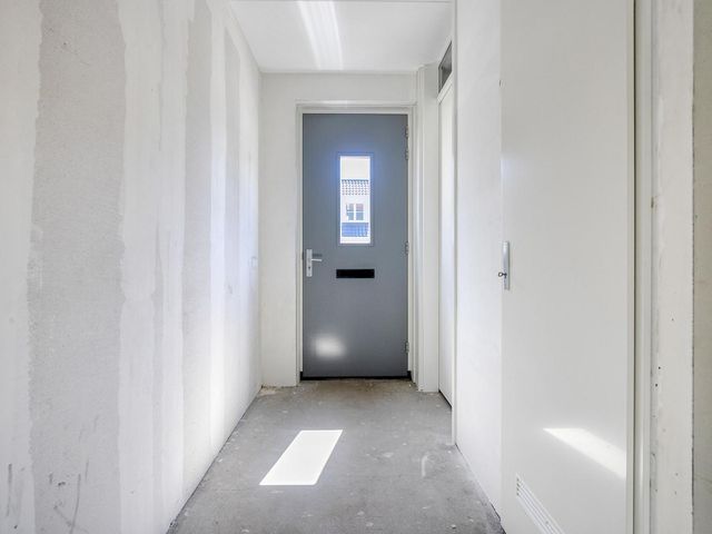 Carmelhof 4, Boxmeer