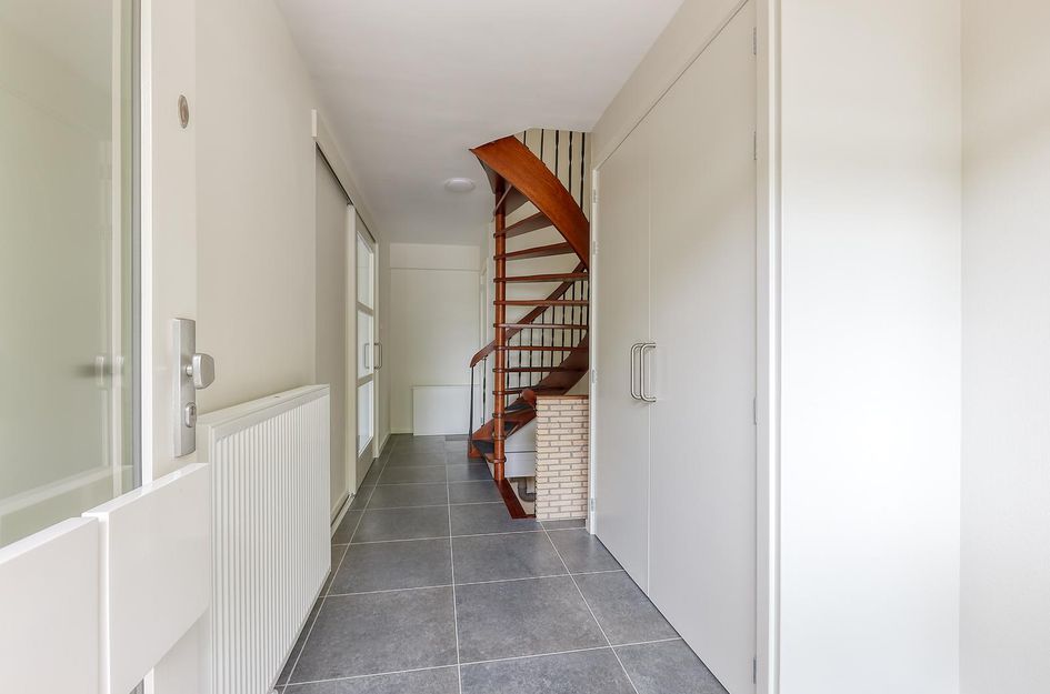 Catharina van Rennesstr 10