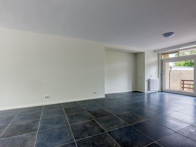 Catharina van Rennesstr 10, 's-Gravenhage