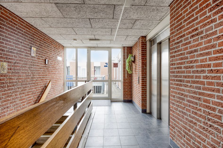 Plantsoenstraat 65