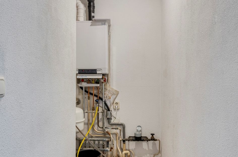 Plantsoenstraat 65