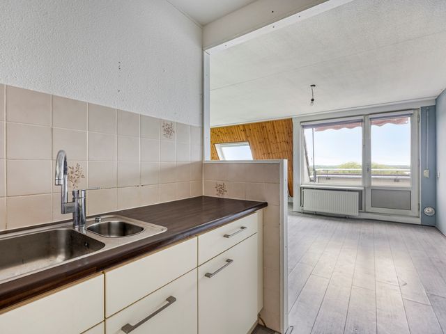 Plantsoenstraat 65, Rhenen
