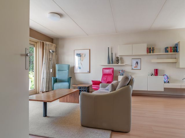 De wanne 9, Steenwijk