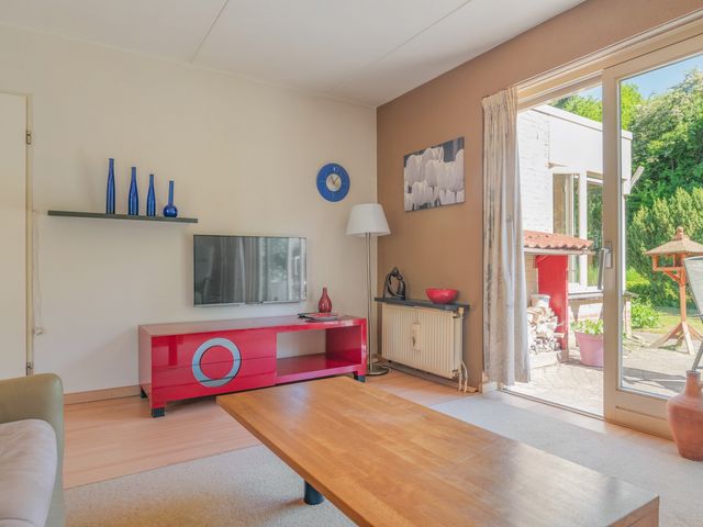 De wanne 9, Steenwijk