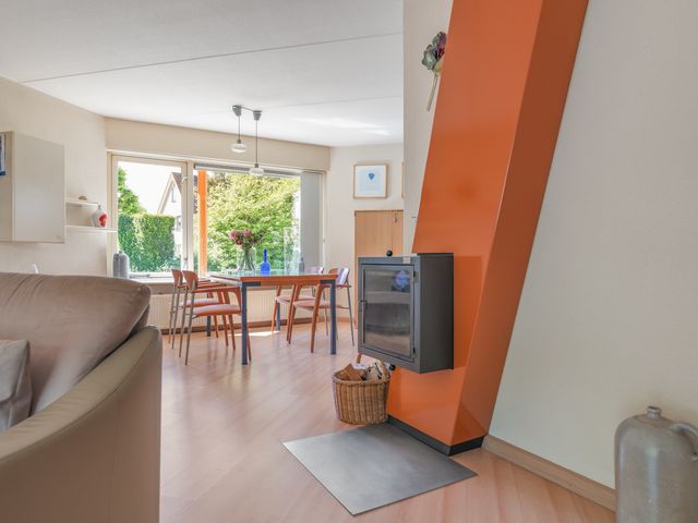 De wanne 9, Steenwijk