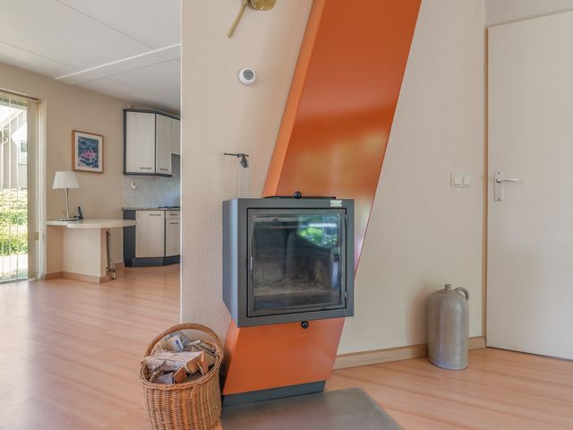 De wanne 9, Steenwijk