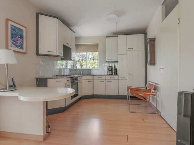 De wanne 9, Steenwijk