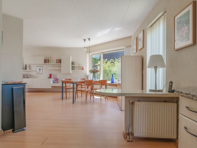 De wanne 9, Steenwijk