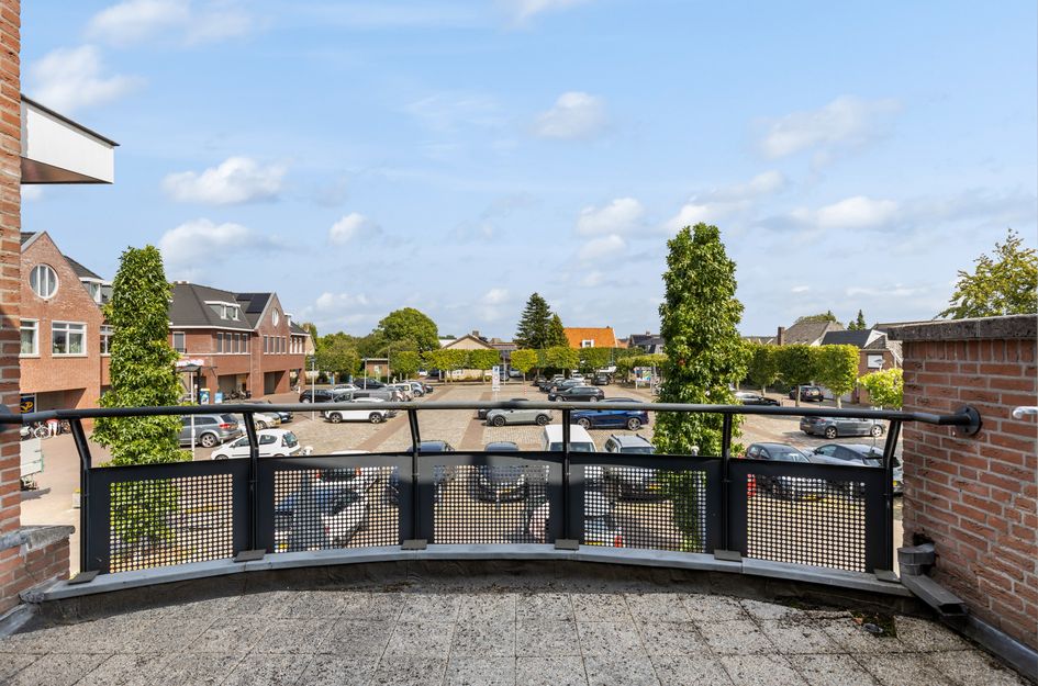 Dorpsplein 5