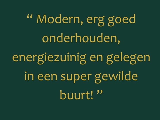 Wisselwei 11, Barendrecht