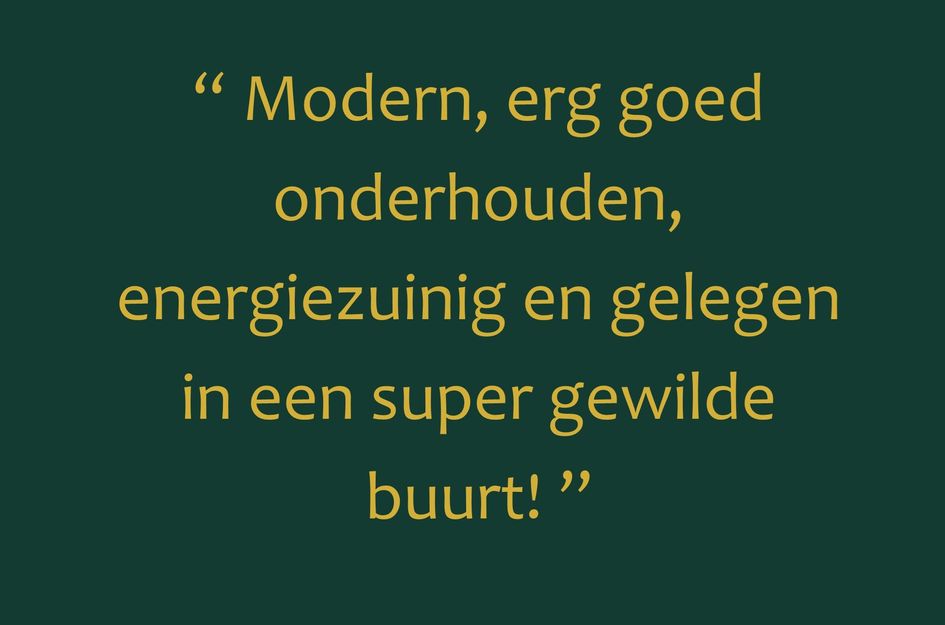 Wisselwei 11