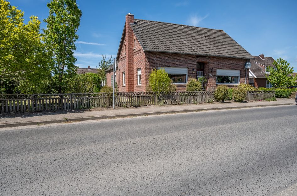 Mühlenstraße 51  