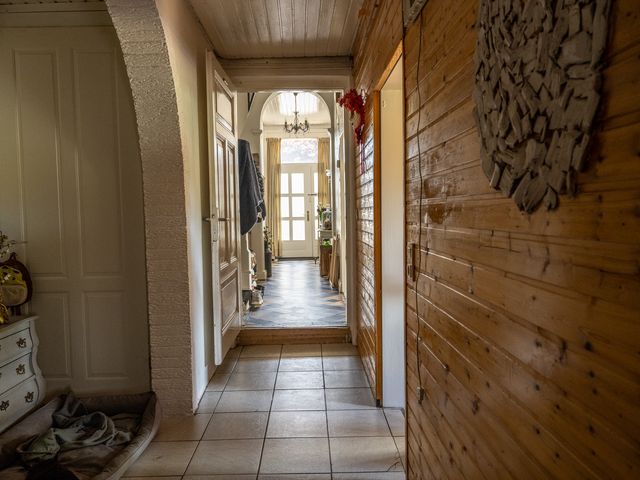 Mühlenstraße 51  , Bunde