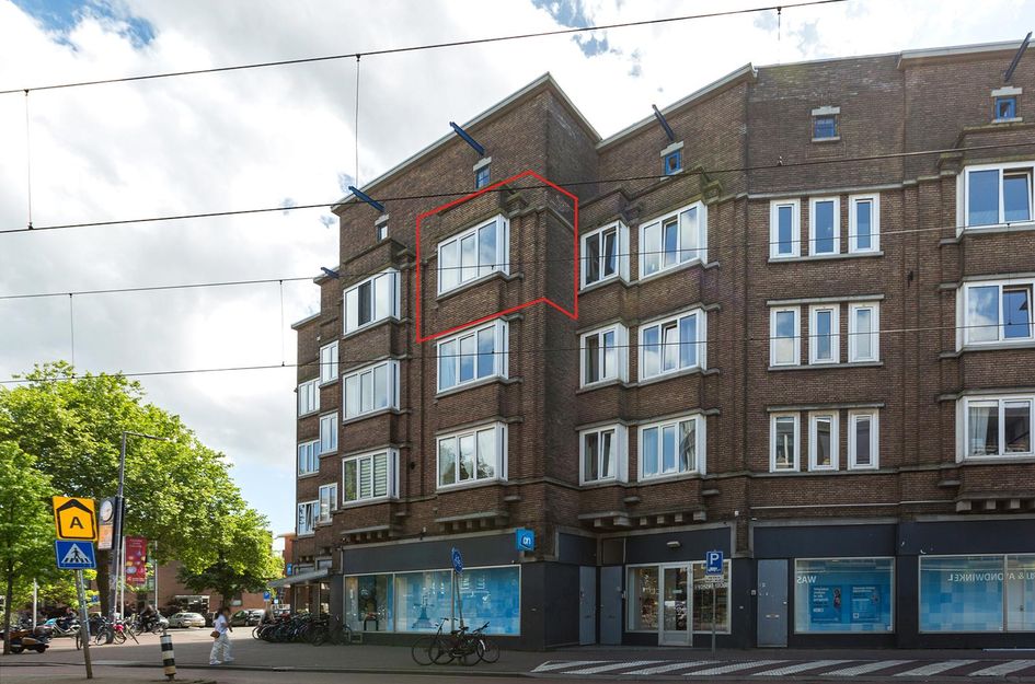 Goudse Rijweg 4C 03
