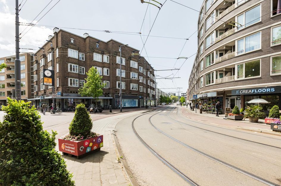 Goudse Rijweg 4C 03