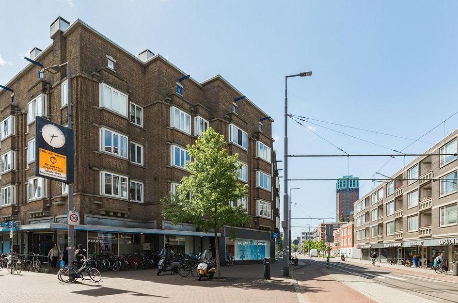 Goudse Rijweg 4C 03