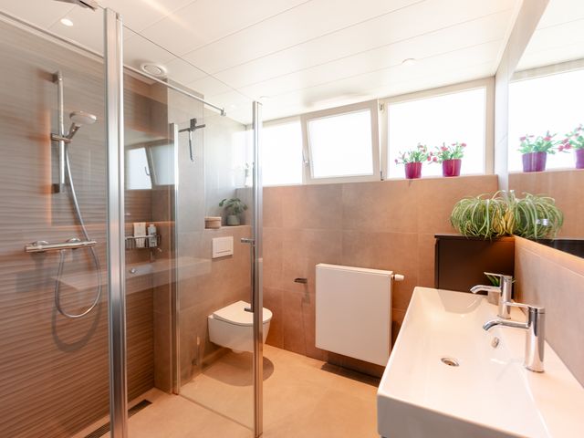 De Geep 20, Makkum