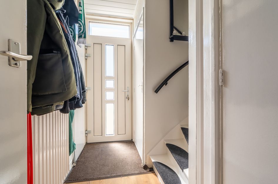Vendelstraat 3