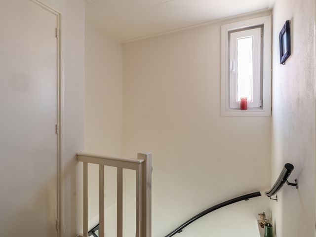 Vendelstraat 3, Heiligerlee