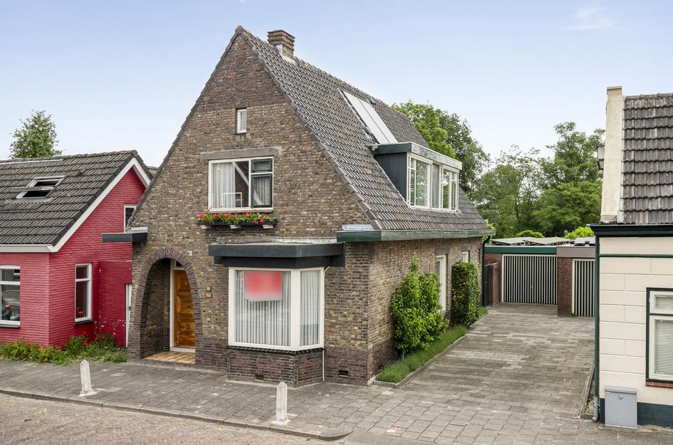 Stationsstraat 20