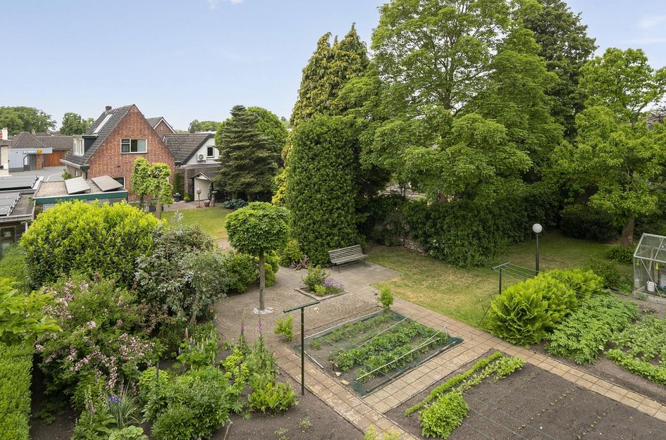 Stationsstraat 20