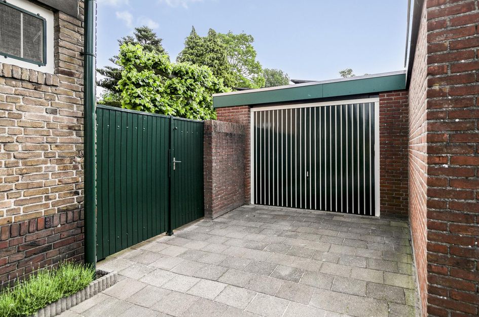 Stationsstraat 20