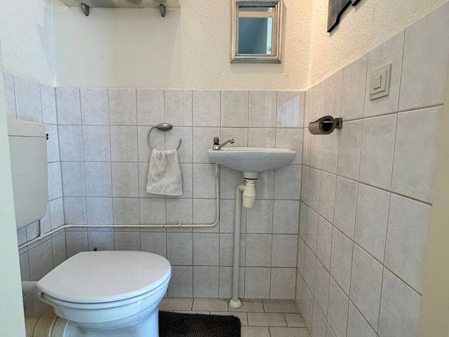 'T Grachtje Over 150, Hoorn