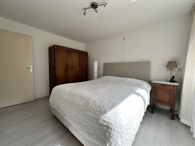 'T Grachtje Over 150, Hoorn